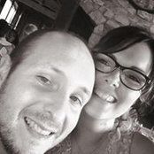 Amy Marsters's photo