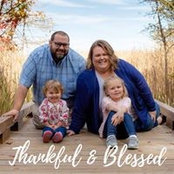 Cayla Voegtlin's photo