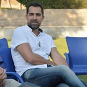 Pere Cervantes's photo