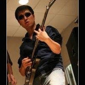 Yi Cheng's photo
