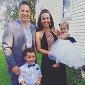 Nikki Miner's photo