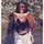 Yemisi Khalidson