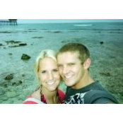 Foto von Trevor N Kelsey Mortensen