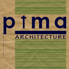 ptma Architecture