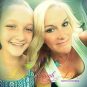 Emilee Mitchell's photo