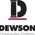 Dewson Construction Company's profile photo