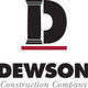 Dewson Construction Company