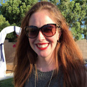 Amanda Smith's photo