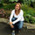 webuser_990667