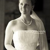 Photo de Jackie Blackburn
