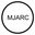 MJARC Arquitectos