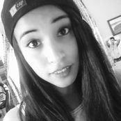 Geraldin Correa's photo