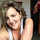 Michelle Smith