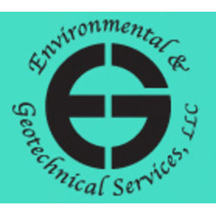 Environmental & Geotechnical