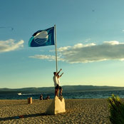 Foto von Ravin Samuel