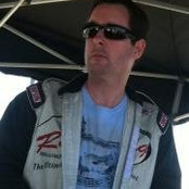 Rob Walter's photo