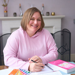 Debs Bespoke Interiors