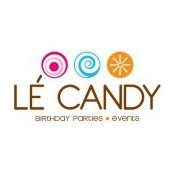 le_candyさんの写真