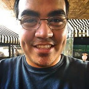 Luiz Paulo Martins Ferreira's photo