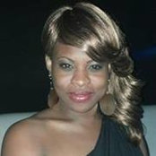 Lica Patterson's photo