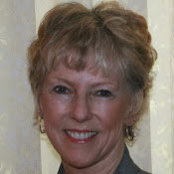 Teri Matzkin's photo