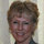 Teri Matzkin