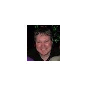 Scott Trudeau's photo