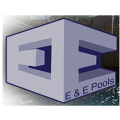 E and E Pool Construction LLC