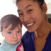 Nadia Thibert-Leduc's photo