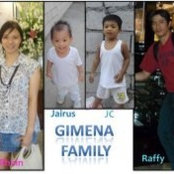Mayren Narciso Gimena's photo