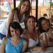 Finetta Batista P's photo