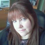Kristine Cuddy's photo
