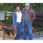 Lillie Cockerham's photo