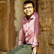 Photo de Balaji Arige
