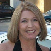Donna Deviny's photo