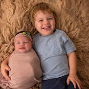 Kate Pettit's photo