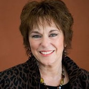 Cindy Racks billede