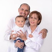 Danilo Pezo Quevedo's photo