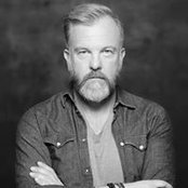 Carlo Van De Lux's photo