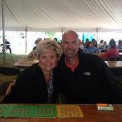Jennifer Reimer's photo