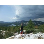 Nathan Ritchie's photo