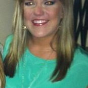 Mallory Little's photo