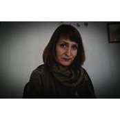 Оксана Халова-Томилина's photo
