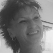 Anne Janev's photo