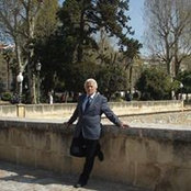 Filippo Milazzo's photo