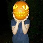 Carmen Qven's photo