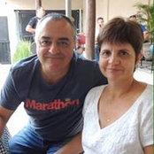 Foto de Célio Cury
