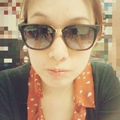 Anny Choy's photo