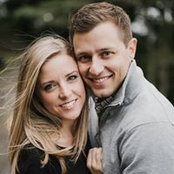 Sara Hughes's photo