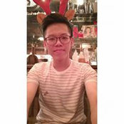 Kevin Jie's photo